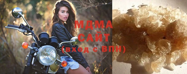 бутират Волосово